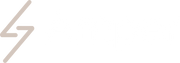 Amper HQ